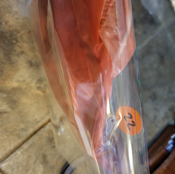 Victoria Secret Sport Half Zip Anorak Jacket Women XS Wind Breaker Rainbow Thin - Picture 10 of 10